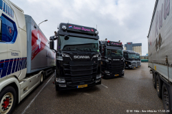 20240217-Hagens-00044